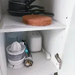 Сasa de vacaciones Chinija