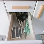 Chinija La Vegueta