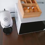 Сasa de vacaciones Chinija *