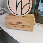 Сasa de vacaciones Chinija