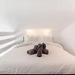 Chinija Сasa de vacaciones *