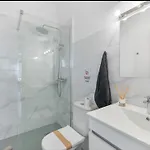 Сasa de vacaciones Chinija *
