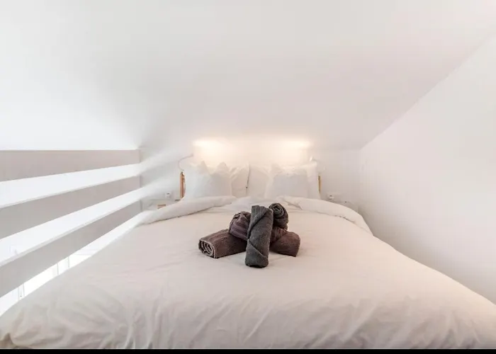 Chinija Casa vacanze *