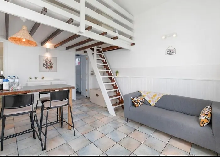 Chinija Casa vacanze