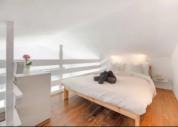 Chinija * La Vegueta